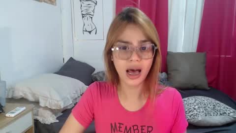 Im val online show from 09.27.25