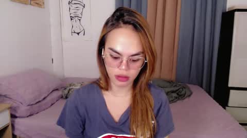 Im val online show from 03.31.26