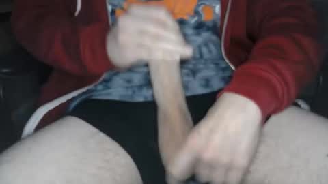 Snapshot of superhunglogan chatting on 10.22.25 SuperHungLogan online show from 10.22.25