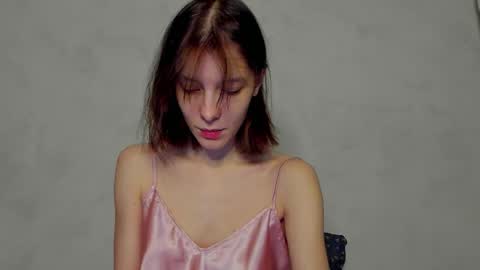 Una online show from 12.22.25