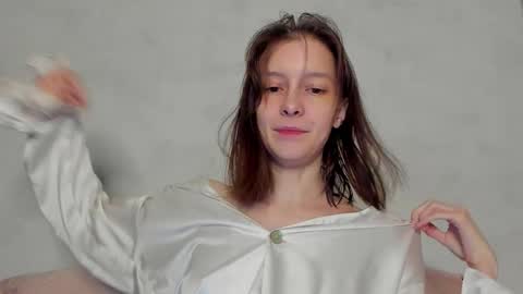 Una online show from 03.09.26