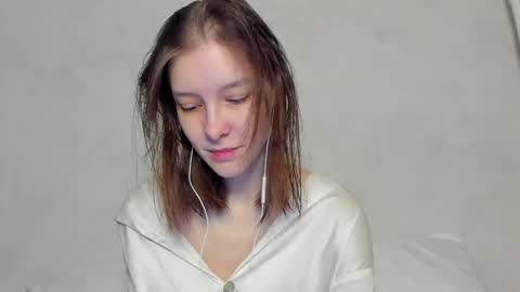 Una online show from 04.28.26