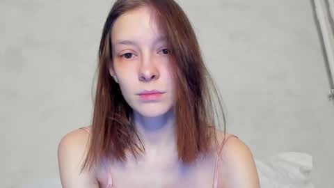 Snapshot of superior_cat chatting on 05.17.26 Una online show from 05.17.26