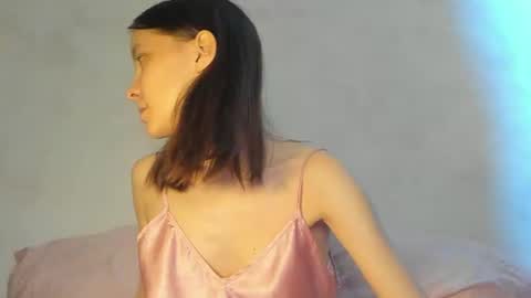 Snapshot of superior_cat chatting on 06.09.26 Una online show from 06.09.26