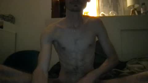 Snapshot of superjeje69 chatting on 10.19.25 superjeje69 online show from 10.19.25
