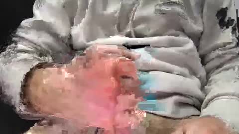 Snapshot of superkryptonite chatting on 03.03.25 superkryptonite online show from 03.03.25