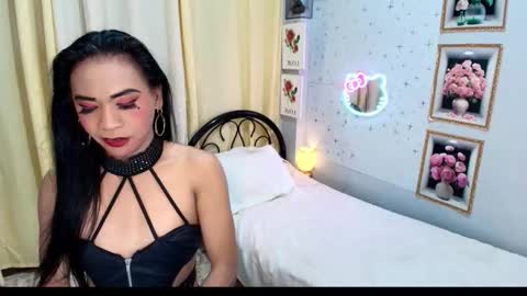 URWILD-JASMINE online show from 09.24.25