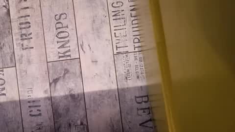 superlimo3 online show from 09.11.25