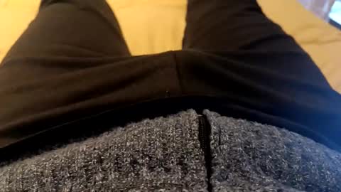 superlimo3 online show from 04.15.26