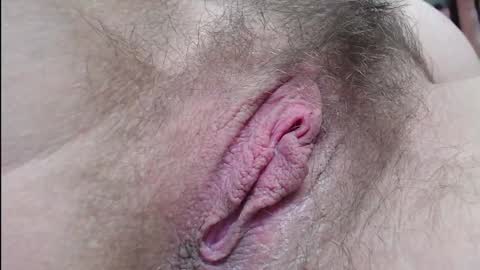 Alisa online show from 01.08.25