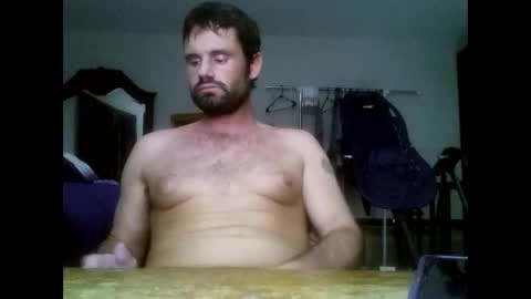 superlyblessed86 online show from 12.17.25