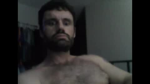 superlyblessed86 online show from 03.16.26