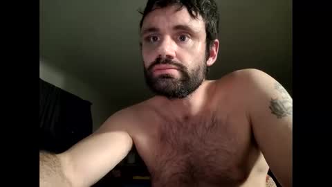 superlyblessed86 online show from 03.30.26