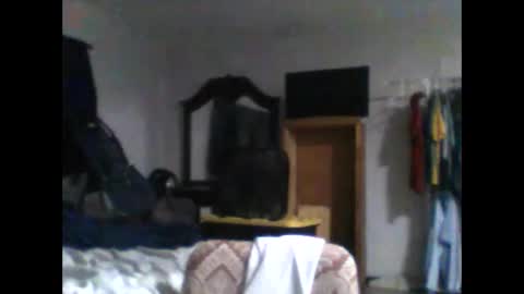 superlyblessed86 online show from 04.15.26