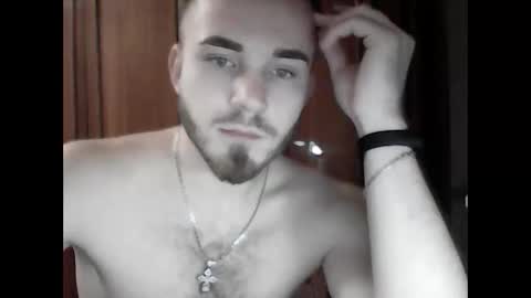 SupermanQSky online show from 12.01.24