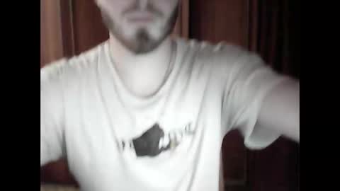 SupermanQSky online show from 12.02.24