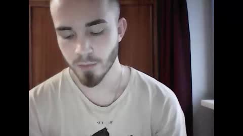 SupermanQSky online show from 12.04.24