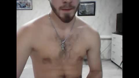 SupermanQSky online show from 12.06.24