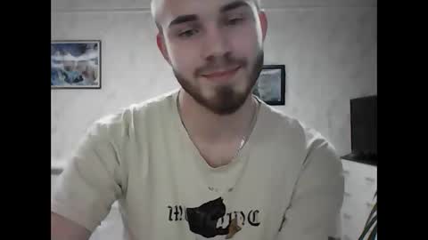 SupermanQSky online show from 12.07.24