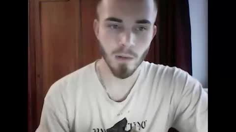 SupermanQSky online show from 12.08.24