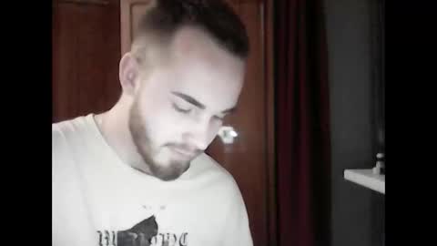 SupermanQSky online show from 12.09.24