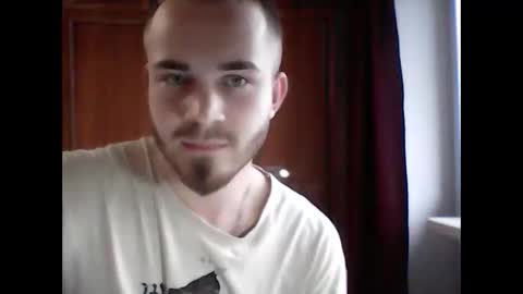 SupermanQSky online show from 12.10.24