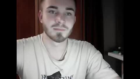 SupermanQSky online show from 12.12.24