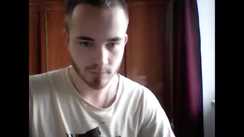 SupermanQSky online show from 12.13.24