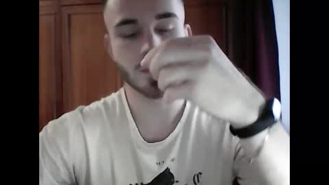 SupermanQSky online show from 12.15.24