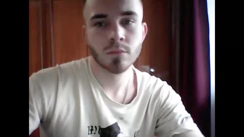 SupermanQSky online show from 12.16.24