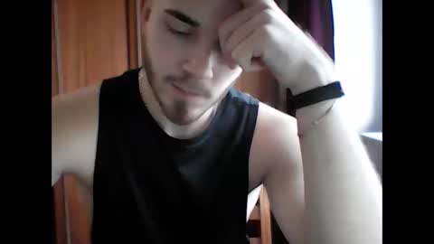SupermanQSky online show from 12.17.24