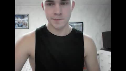 SupermanQSky online show from 12.20.24