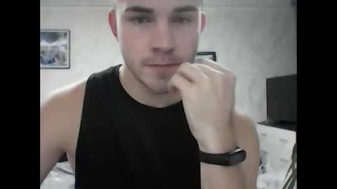 SupermanQSky online show from 12.28.24