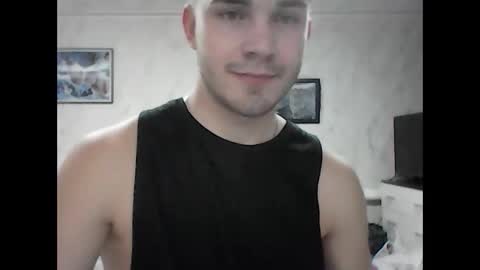 SupermanQSky online show from 12.28.24