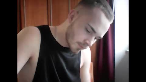 SupermanQSky online show from 01.08.25