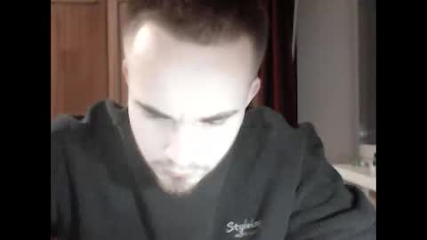 SupermanQSky online show from 01.09.25