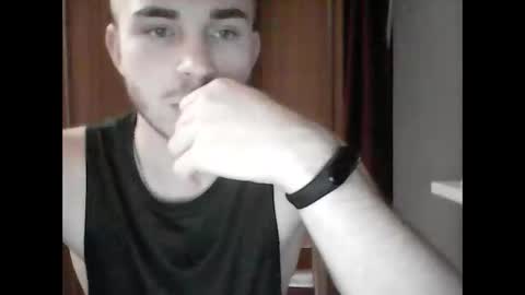 SupermanQSky online show from 01.10.25