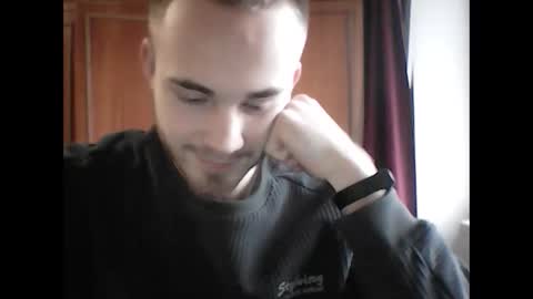 SupermanQSky online show from 01.11.25