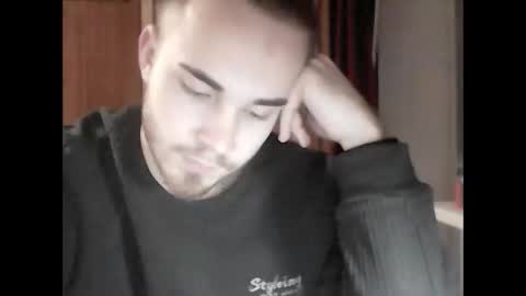 SupermanQSky online show from 01.13.25