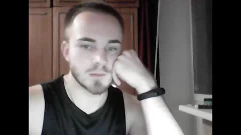 SupermanQSky online show from 01.19.25