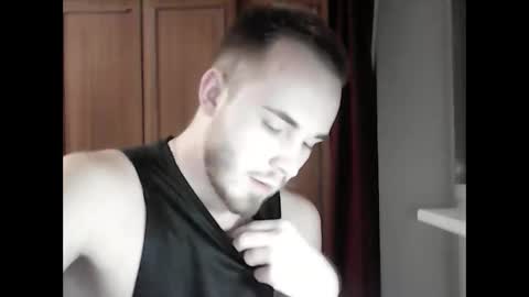 SupermanQSky online show from 01.21.25