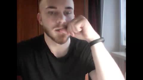 SupermanQSky online show from 02.23.25