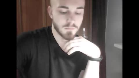 SupermanQSky online show from 02.25.25
