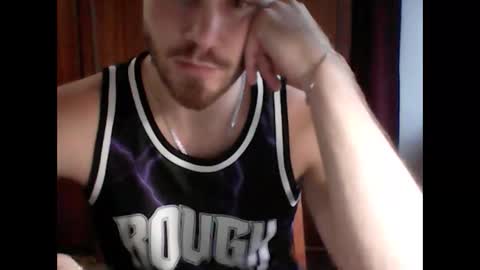 SupermanQSky online show from 09.30.25