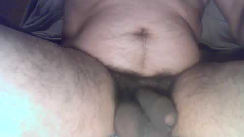 Snapshot of supermasturbador37cam chatting on 10.02.25 supermasturbador37cam online show from 10.02.25