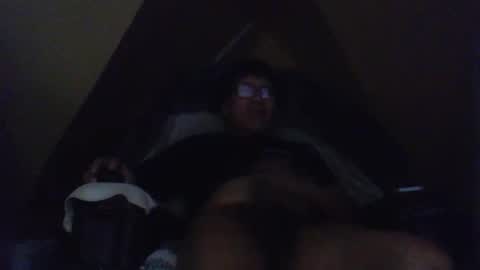 supermasturbador37cam online show from 03.09.26