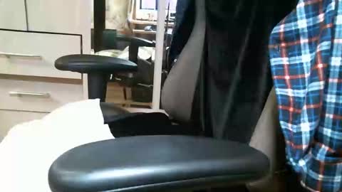 welcome to my room online show from 02.17.25