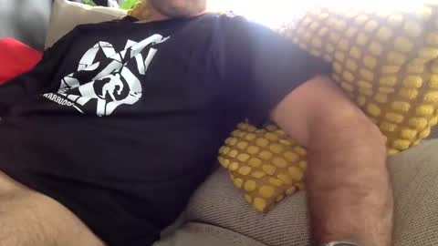 Snapshot of supermax76 chatting on 05.10.26 supermax76 online show from 05.10.26