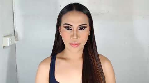 Natalie Portman online show from 02.14.25