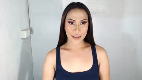 Natalie Portman online show from 02.23.25